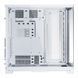 Корпус Lian Li O11 Dynamic Evo XL White (G99.O11DEXL-W.00) 504518 фото 4