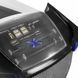Корпус Thermaltake Xaser VI+ LCS Silver (VG400LSNA) 586426 фото 5