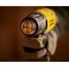 Технічний фен Stanley Fatmax SFMCE530B 530735ua фото 4