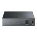 Комутатор Smart TP-Link TL-SG105PE 372504ua фото 3