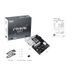 Материнська плата Asus Prime Z890-P 526571ua фото 6