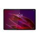 Планшет Lenovo Yoga Tab 8/256GB Luna Grey + Pen (ZAG60200UA) 623553ua фото 1