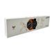 Смарт-годинник W&O X15 Max Amoled Black (WOX15MBL) 627323ua фото 2