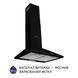 Витяжка купольна Minola HK 5214 BL 700 LED 627889ua фото 10