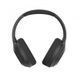Наушники с микрофоном A4Tech Fstyler BH220 Black 579329ua фото 2