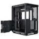 Корпус APNX V1 Black (APCM-VI01003.11) 586233 фото 7