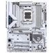 Материнська плата Gigabyte B850 Eagle ICE 616955ua фото 3