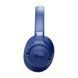 Наушники с микрофоном JBL Tune 780 NC Blue (JBLT780NCBLU) 623453ua фото 8