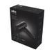 Фен Braun BRHD200E 622088 фото 2