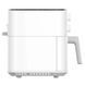 Мультипіч Xiaomi Air Fryer S1 6L White (BHR8507CN) 627223ua фото 3