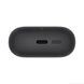 Навушники TWS Huawei FreeBuds SE 3 Black (55037988) 568912ua фото 3