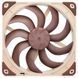 Вентилятор Noctua NF-A14x25 G2 PWM 585379 фото 2