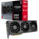 Відеокарта Asus PRIME-RX9070-O16G-EVO 618090ua фото 1