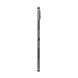Планшет Lenovo Yoga Tab 8/256GB Luna Grey + Pen (ZAG60200UA) 623553ua фото 2