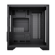 Корпус GameMax Infinity Mini Black 630522ua фото 8