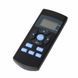 Робот-пилосос Evolveo RoboTrex H6 Black 587963 фото 6