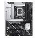 Материнська плата Asus Prime Z890-P 526571ua фото 2