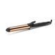 Плойка для волос (щипцы) BaByliss C459E 460445 фото 1