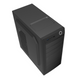 Корпус GameMax MT524-U3 (MT524-NP-U3) 628364ua фото 3