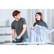 Утюг с паром Black+Decker BXIR2805E 530203ua фото 9