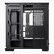 Корпус APNX Creator C1-R Black (APCM-CR01243.11) 620005ua фото 8