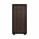 Корпус Fractal Design North XL Charcoal Black TG Dark (FD-C-NOR1X-02) 507086 фото 5