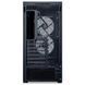 Корпус Lian Li Lancool 207 Black (G99.LAN207RX.00) 586298 фото 3