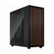 Корпус Fractal Design North XL Charcoal Black TG Dark (FD-C-NOR1X-02) 507086 фото 1