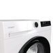 Пральна машина автоматична Candy GD 410B8-S 621359 фото 7