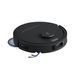 Робот-пылесос с влажной уборкой Ecovacs Deebot T30C Black (DLX71 BLACK) 623704ua фото 8