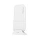 Беспроводная точка доступа LTE/Wi-Fi Mikrotik wAP ac LTE6 Kit (RBWAPGR-5HACD2HND&R11E-LTE6) 504302ua фото 1
