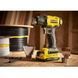 Технічний фен Stanley Fatmax SFMCE530B 530735ua фото 2