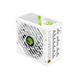 Блок живлення GameMax GX-750 Pro WH ATX3.1 PCIe5.1 627780ua фото 9
