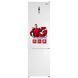 Холодильник з морозильною камерою Grifon NFND-200W 580762ua фото 1