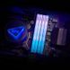 Память для настольных компьютеров Adata 32 GB (2x16GB) DDR5 6000 MHz XPG Lancer Blade RGB White (AX5U6000C3016G-DTLABRWH) 521627 фото 5
