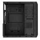 Корпус GameMax MT524-U3 (MT524-NP-U3) 628364ua фото 6