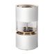 Увлажнитель воздуха Smartmi Rainforest Humidifier 462079 фото 2