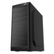 Корпус GameMax MT524-U3 (MT524-NP-U3) 628364ua фото 1