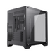 Корпус GameMax Infinity Mini Black 630522ua фото 5