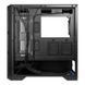 Корпус Chieftec Apex Black (GA-01B-TG-OP) 503997 фото 5