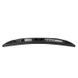 Монітор Asus VG27VQM1B (90LM0A81-B01170) 520034ua фото 4
