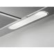Вытяжка плоская Electrolux LFU215X 461038 фото 4