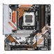 Материнська плата Gigabyte B850M Force 623148ua фото 2