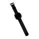 Смарт-годинник W&O X15 Max Amoled Black (WOX15MBL) 627323ua фото 5