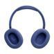 Наушники с микрофоном JBL Tune 780 NC Blue (JBLT780NCBLU) 623453ua фото 7