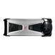 Корпус Thermaltake Xaser VI+ LCS Silver (VG400LSNA) 586426 фото 4