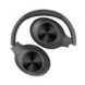 Наушники с микрофоном A4Tech Fstyler BH220 Black 579329ua фото 7