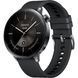 Смарт-годинник Oppo Watch X2 Mini Black 614221 фото 1