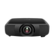 Мультимедійний проектор Epson EH-LS9000B (V11HC13180) 630741ua фото 1