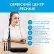 Электрическая зубная щетка Pecham Black Travel PC-080 577938ua фото 11